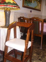 �O���^��